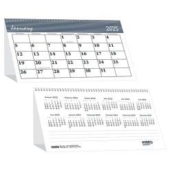 2025 House of Doolittle Bar Harbor 7