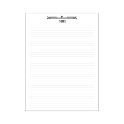 2025 House of Doolittle Deco Days 8.5