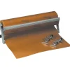 35 lbs. VCI Anti Rust Industrial Paper Roll, 48" x 200 yds., 1 Roll (VCI4835)
