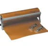 35 lbs. VCI Anti Rust Industrial Paper Roll, 18" x 200 yds., 1 Roll (VCI1835)