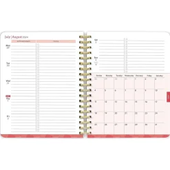 2024-2025 Plato Bonnie Marcus OFFICIAL 6