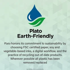 2025 Plato Motivation 12