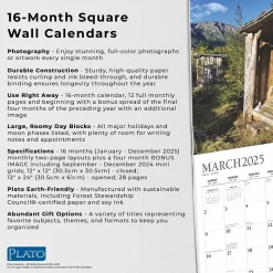 2025 Plato Outhouses 12