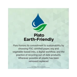 2024-2025 Plato Pen & Ink 6