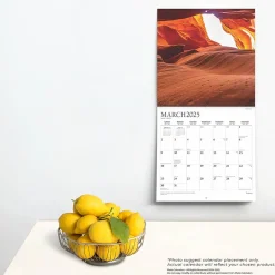 2025 Plato Psalms 12