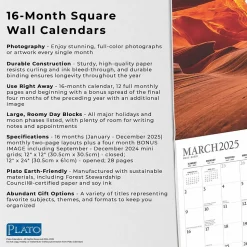 2025 Plato Psalms 12