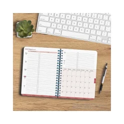 2024-2025 Plato Seaside Currents 6