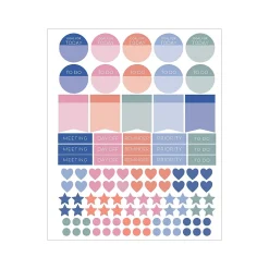 2024-2025 Punch Studio 9.5