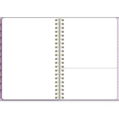 2024-2025 Southworth Plum Geo 7