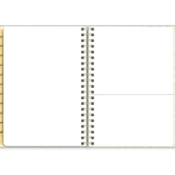 2024-2025 Southworth Rustic Citrus Wreath 8.5