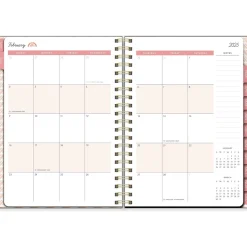 2025 Southworth Watercolor Sunset 7