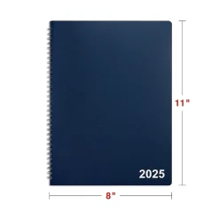 2025 Staples 8