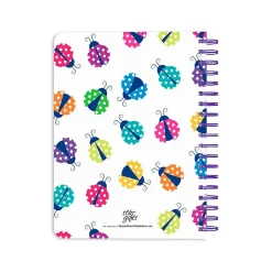 2024 StarGifts Ladybug Party 6