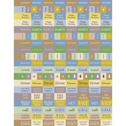 2025 TF Publishing 9