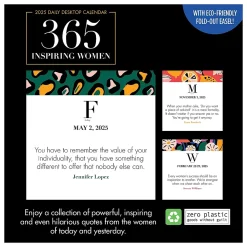 2025 TF Publishing 5.25