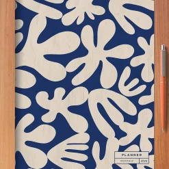 2025 TF Publishing 9