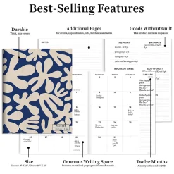 2025 TF Publishing 9