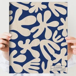 2025 TF Publishing 9