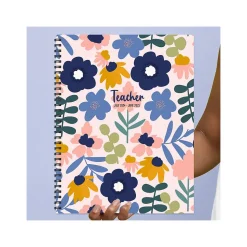 2024-2025 TF Publishing 8.5