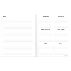 2025 TF Publishing 6.5