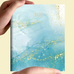 2025 TF Publishing 6.5