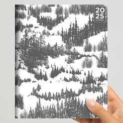 2025 TF Publishing 6.5