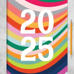 2025 TF Publishing 9