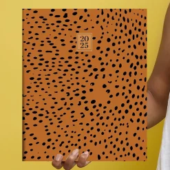 2025 TF Publishing 9