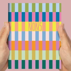 2025 TF Publishing 6.5