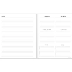 2025 TF Publishing 9