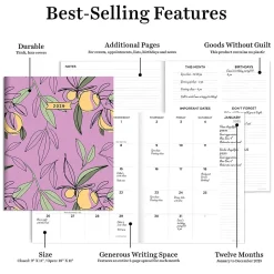 2025 TF Publishing 9