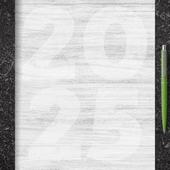 2025 TF Publishing 9