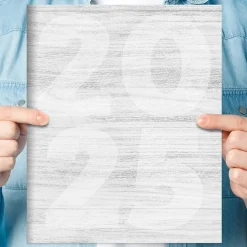 2025 TF Publishing 9