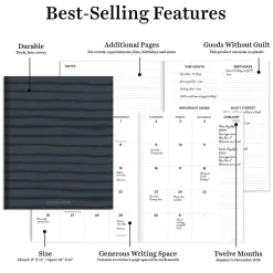 2025 TF Publishing 9