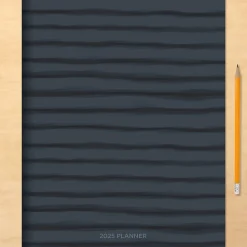 2025 TF Publishing 9