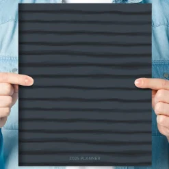 2025 TF Publishing 9