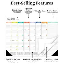 2025 TF Publishing 17