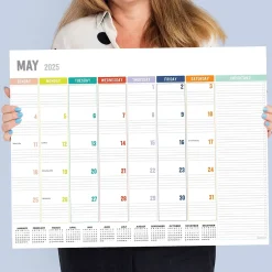 2025 TF Publishing 17