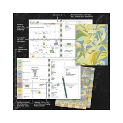 2025 TF Publishing 9