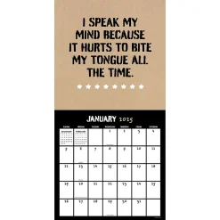 2025 TF Publishing Anti-Affirmations 12