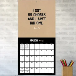 2025 TF Publishing Anti-Affirmations 12