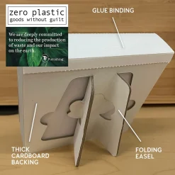 2025 TF Publishing Big Print 5.25