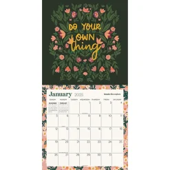 2025 TF Publishing Breathe Live Explore 12