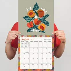 2025 TF Publishing Breathe Live Explore 12