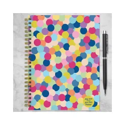 2024-2025 TF Publishing Cali Girl Collection Gumballs 6