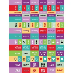 2025 TF Publishing Coca-Cola 6.5