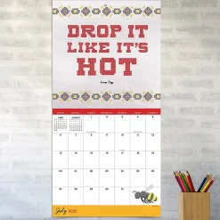 2025 TF Publishing Cross Stitch 12