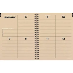 2025 TF Publishing Element Layers 6.5