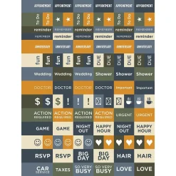 2025 TF Publishing Element Layers 6.5