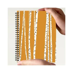 2024-2025 TF Publishing Elements Series Aspen Trees 6